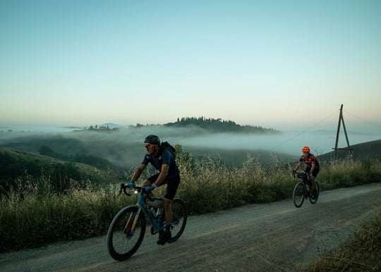 www.eroica.cc