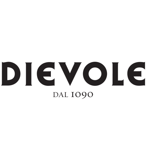 sponsor_eroica_dievole