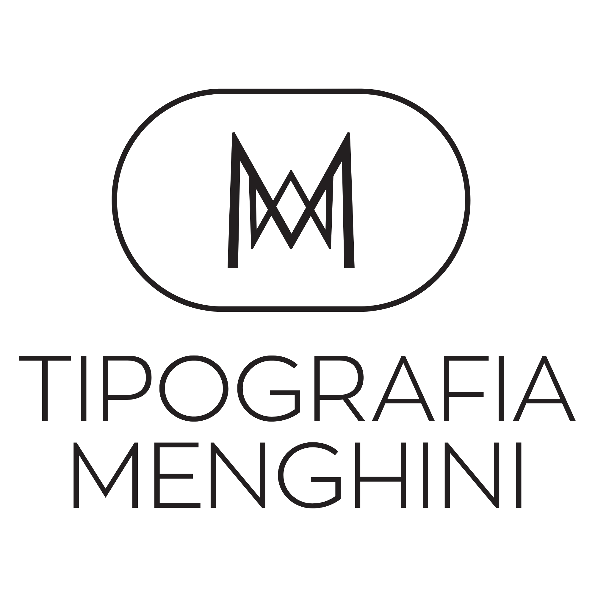 LOGO_Menghini_Logo_Black_2015.pdf