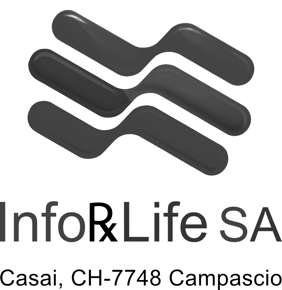 Progetto senza titolo (2)