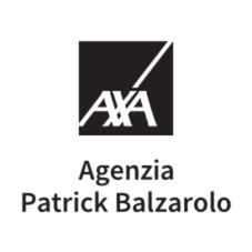 Progetto senza titolo (6)