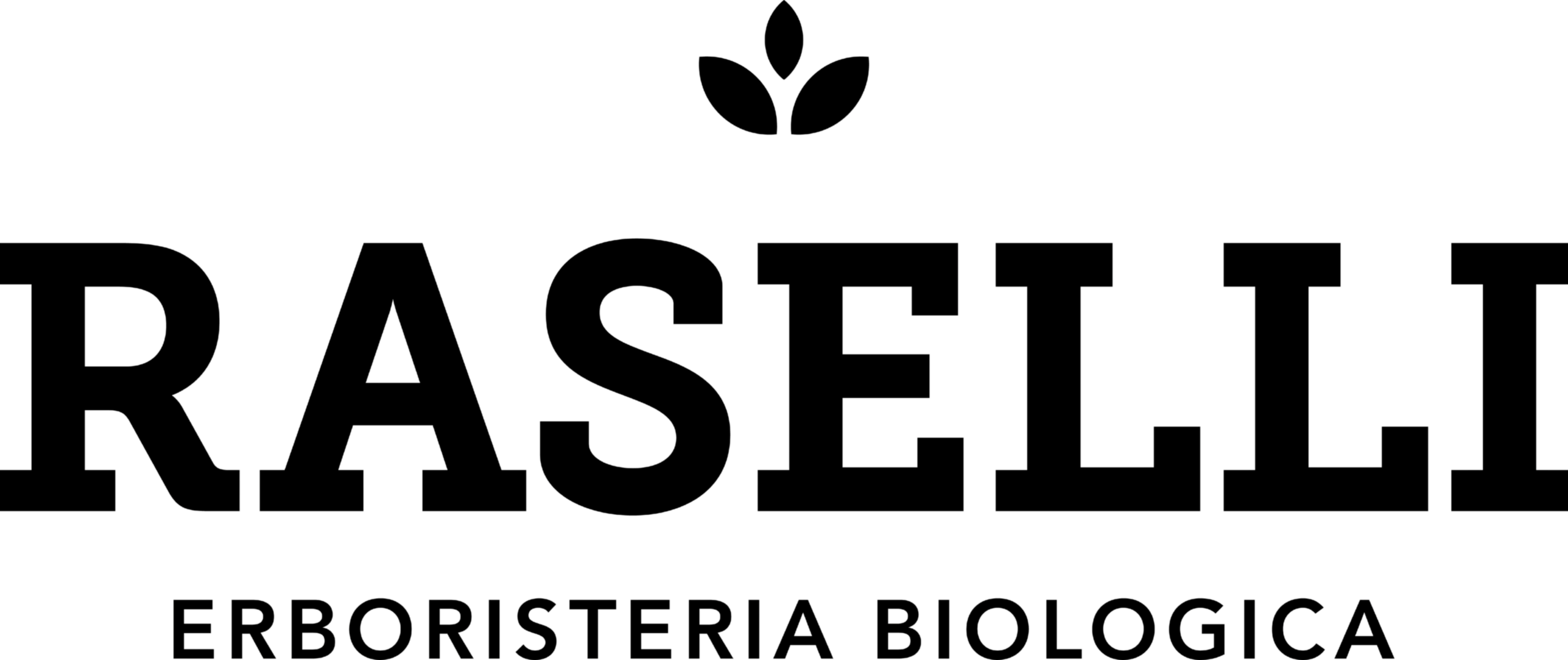 Progetto senza titolo (7)