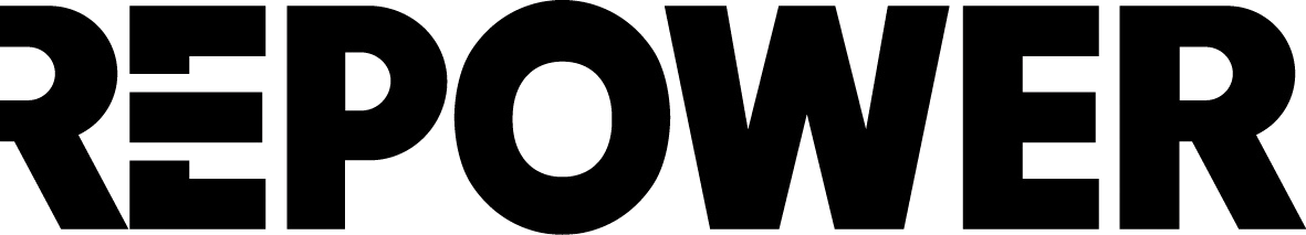 Progetto senza titolo (8)