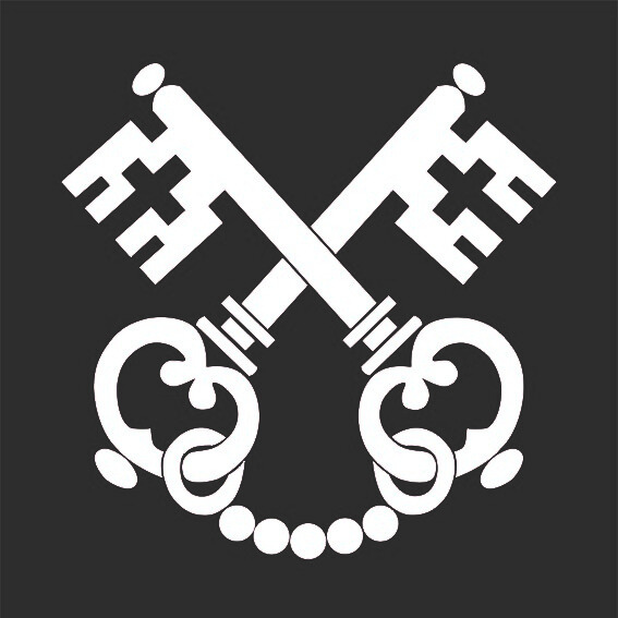 Progetto senza titolo (9)