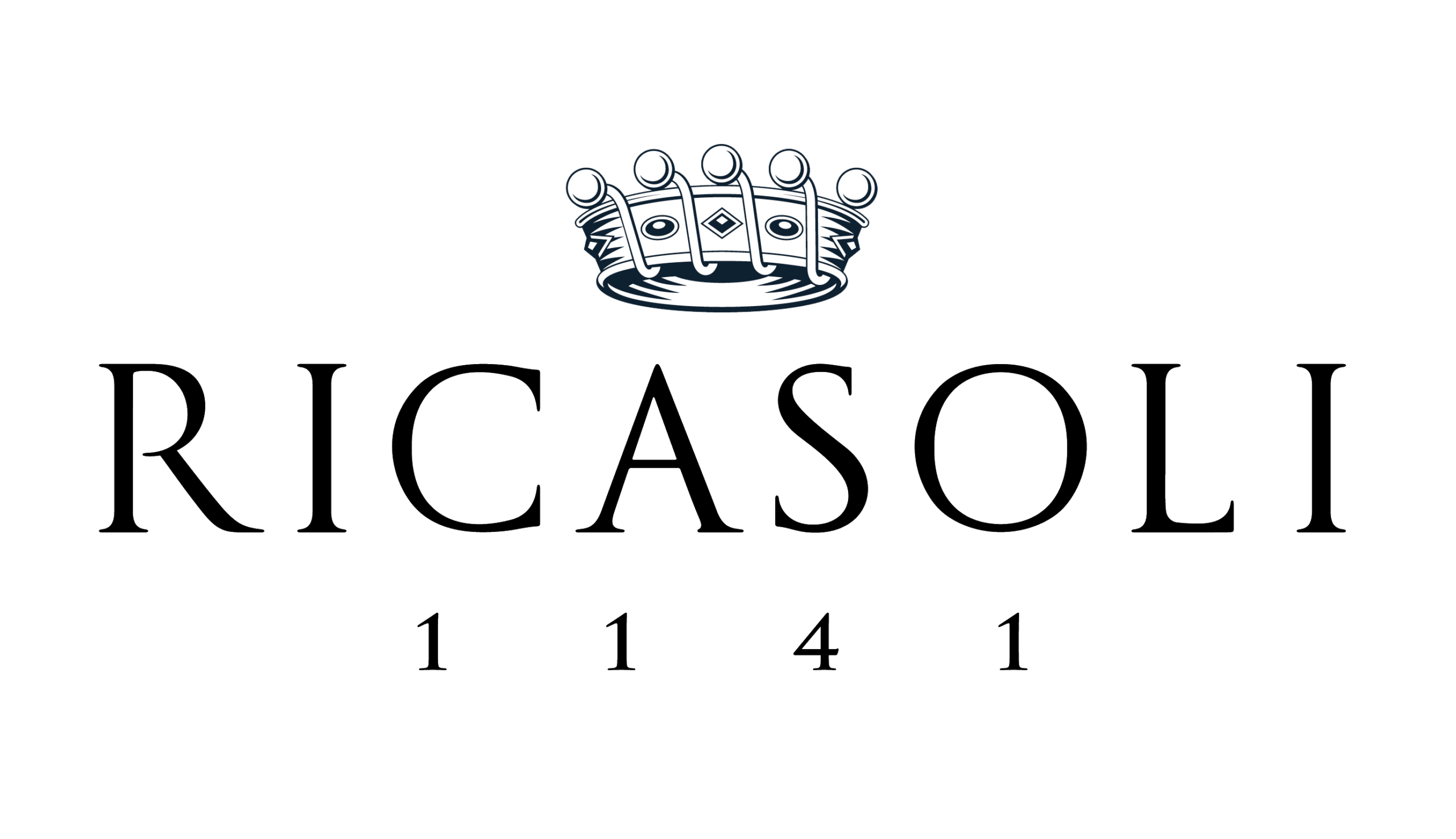 RICASOLI_LOGO_website_global
