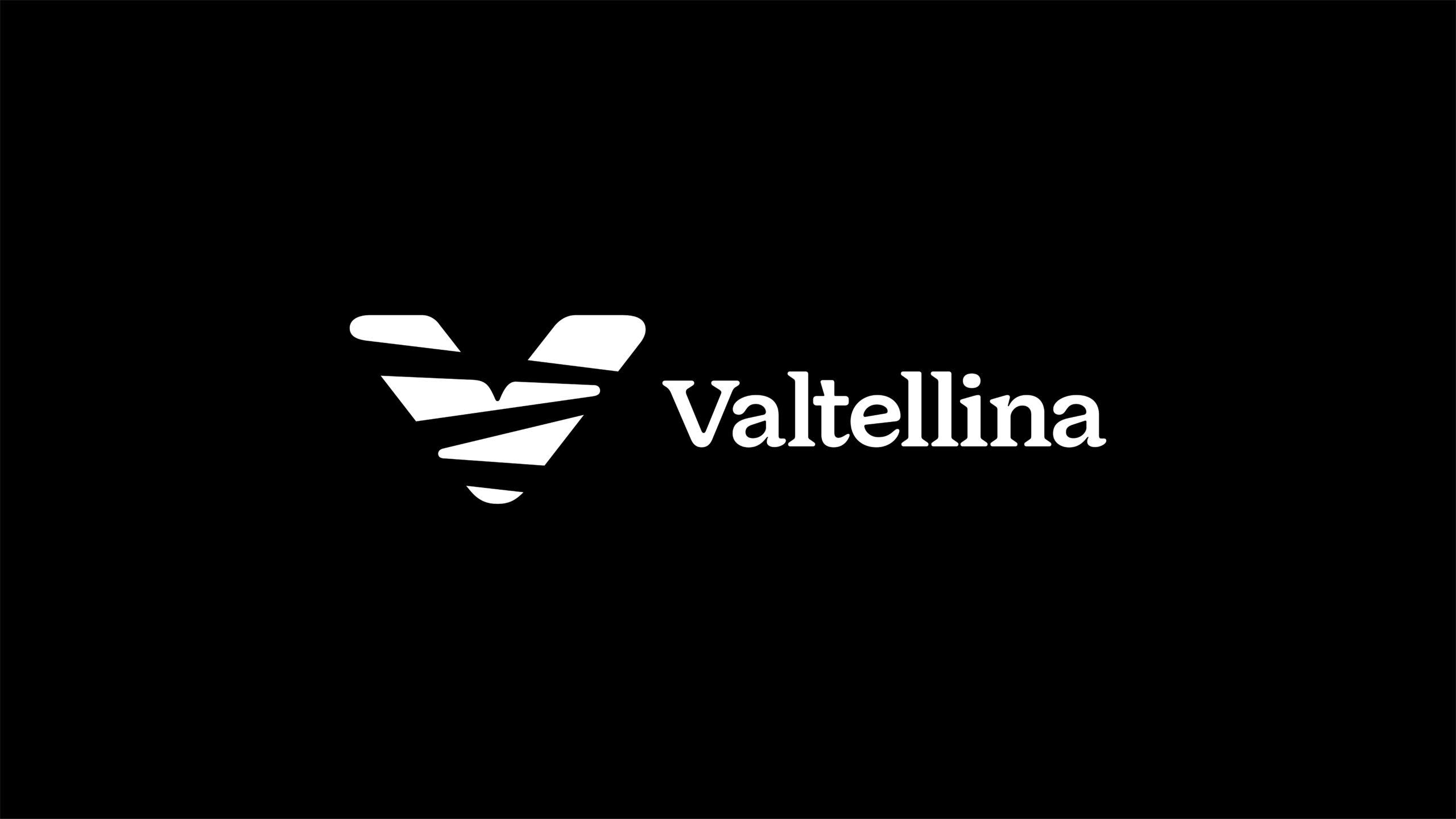 Valtellina_Logo orizzontale_versione_negativa_BN
