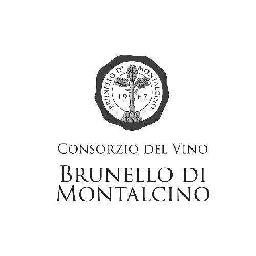 Brunello