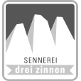 Sennerei Drei Zinnen