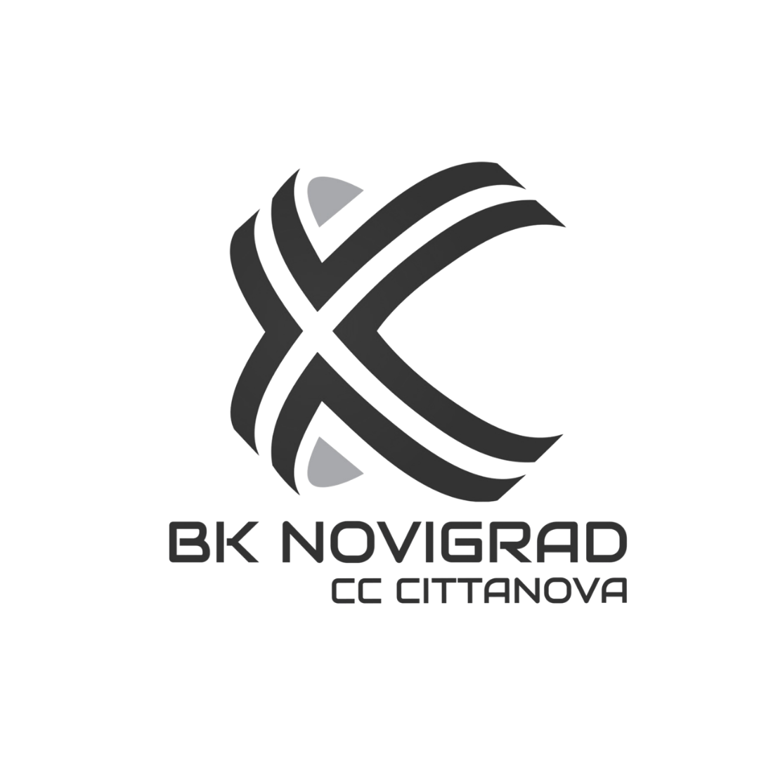 BK_Novigrad_Logo