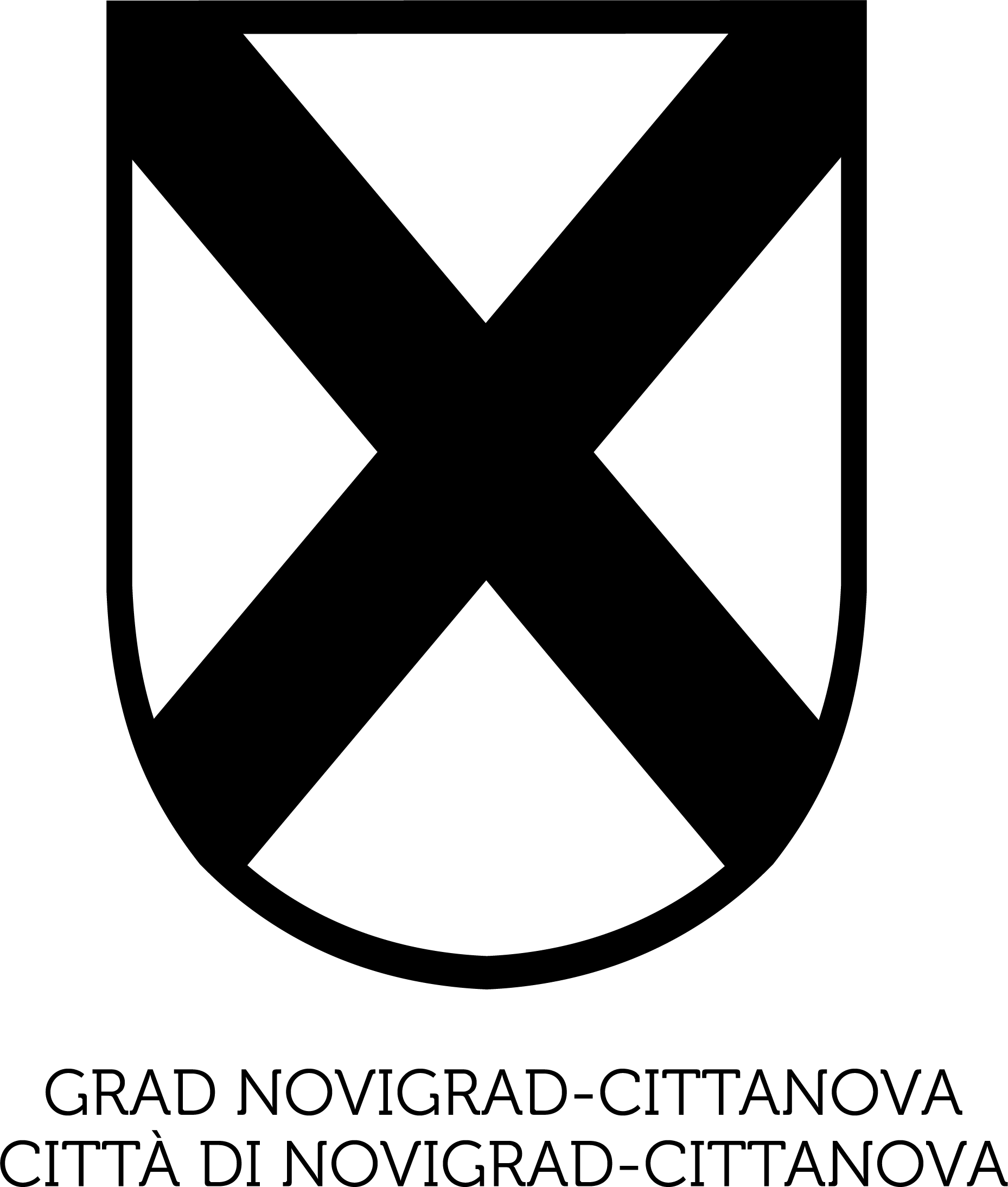 GRAD_NG_GRB_CRNI