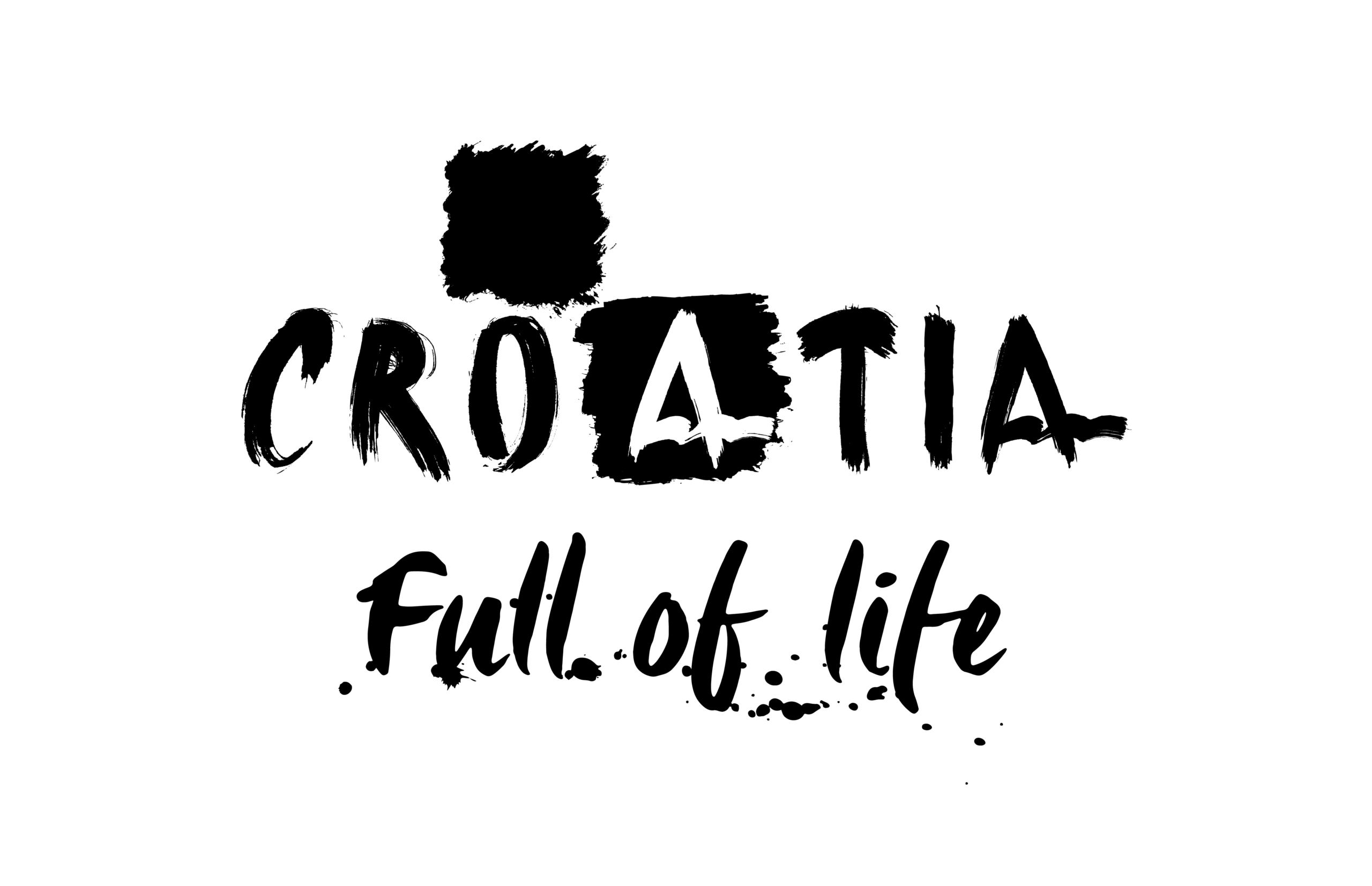 HTZ 2016 logo + slogan ENG crni na bijelom splashu