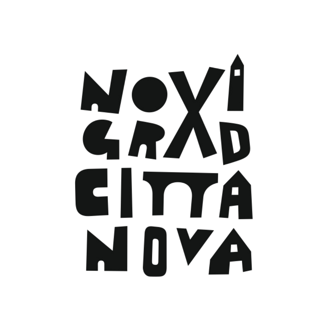 Novigrad.logoCB_page-0001