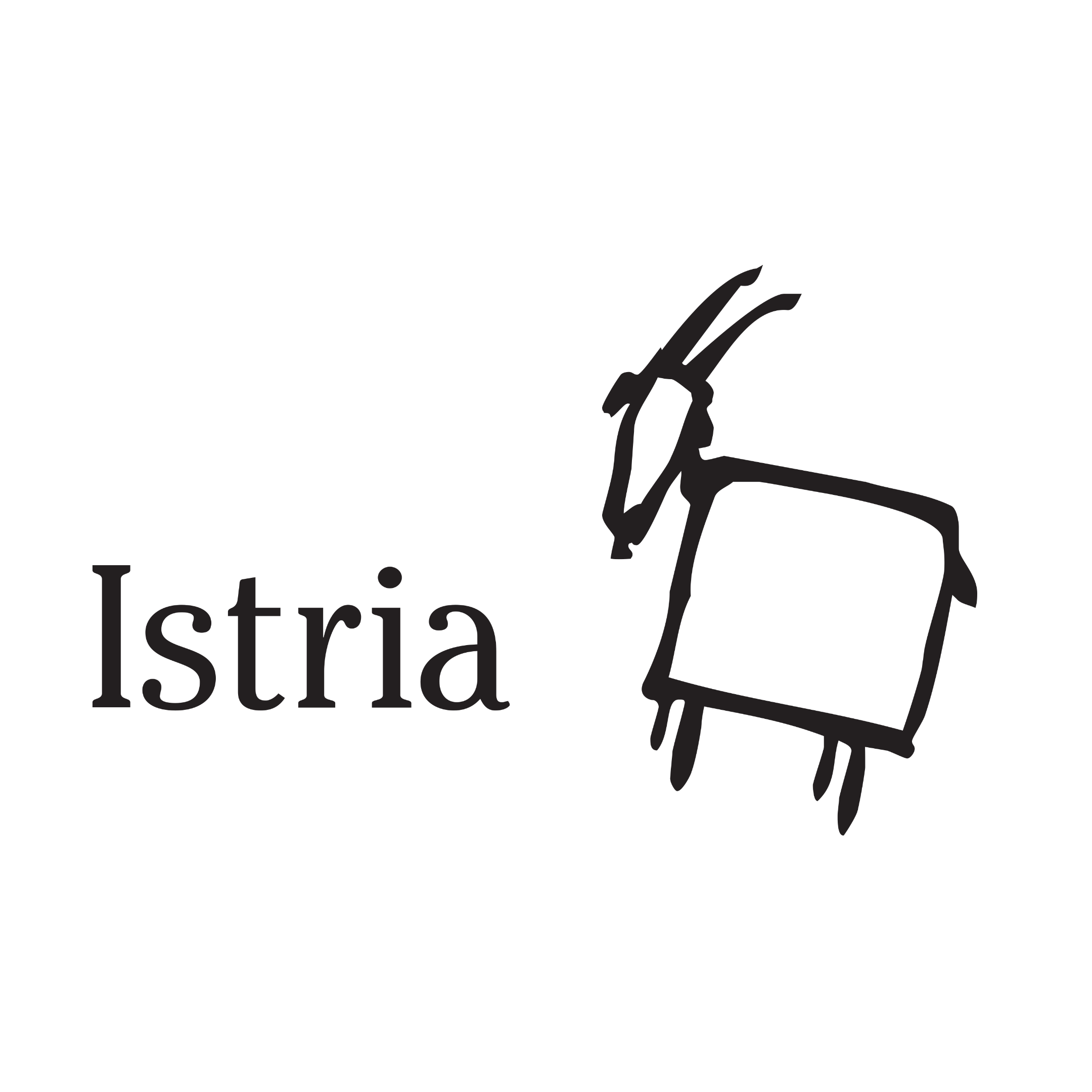 TZIZ_Logo_EN