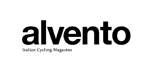 alvento-2