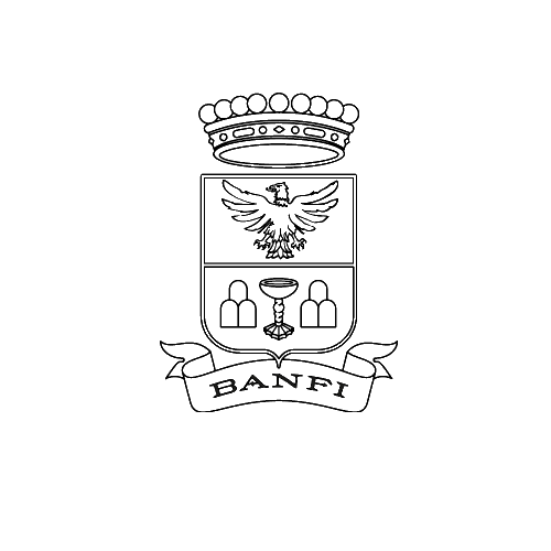 banfi_500_2