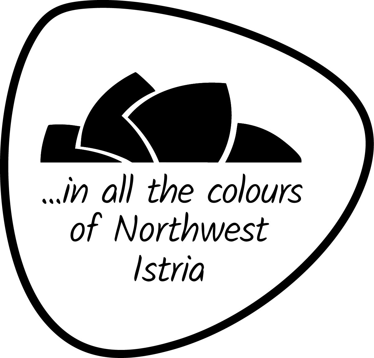 coi_logo