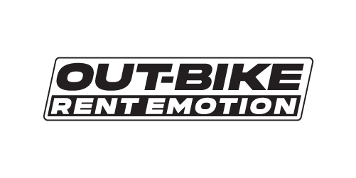 outbike rent emotion