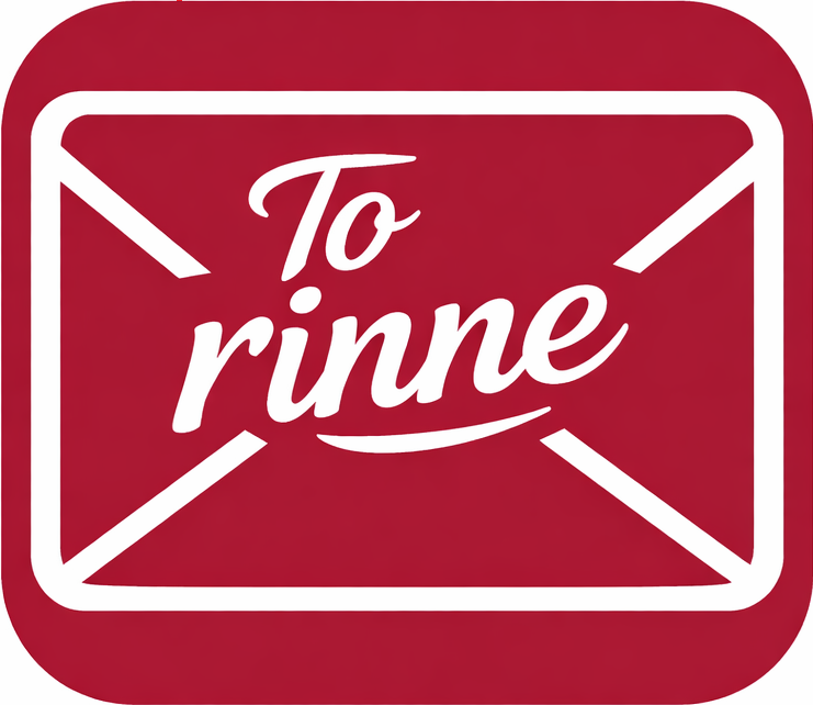 To rinne