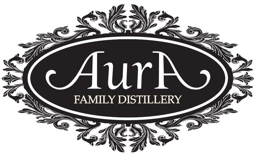 Aura_neg_page-0001-Picsart-BackgroundRemover