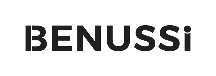 Benussi_black