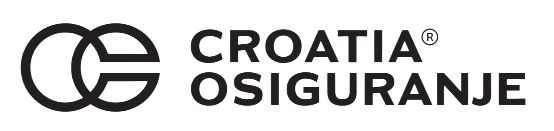 Croatia_Osiguranje_Neg-Picsart-BackgroundRemover