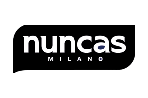 Nuncas_Logo