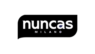 Nuncas_Logo