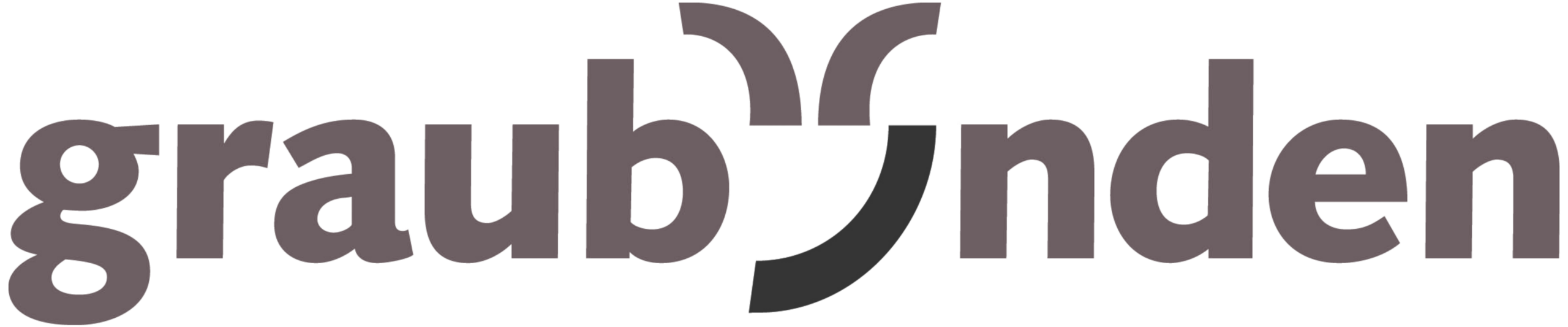 Progetto senza titolo (27)