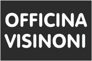 Progetto senza titolo (28)