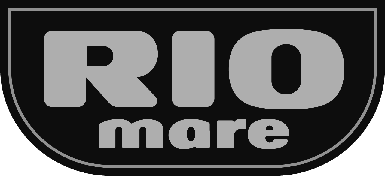 RIO MARE LOGO_No writing black