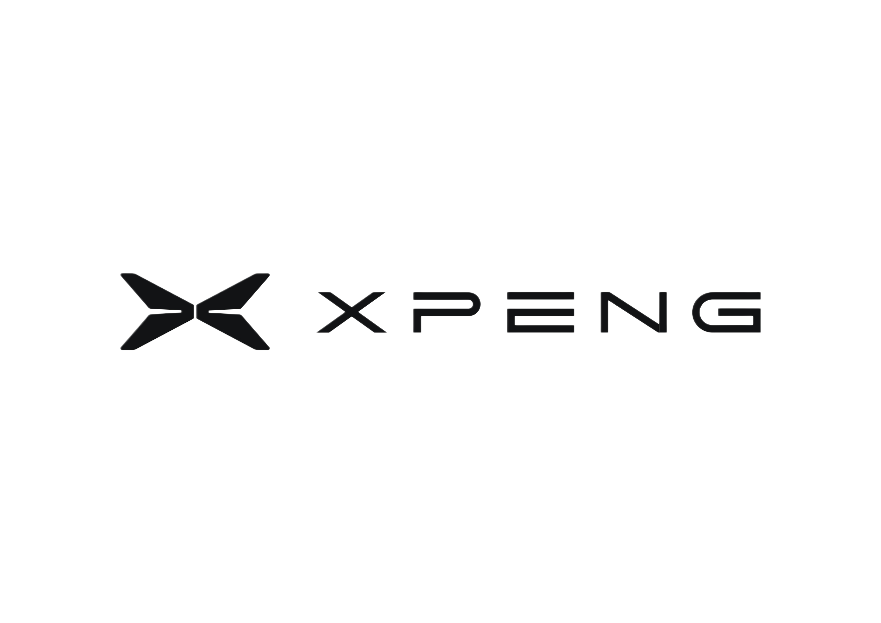 Xpeng_logo_horizontalni_page-0001-Picsart-BackgroundRemover