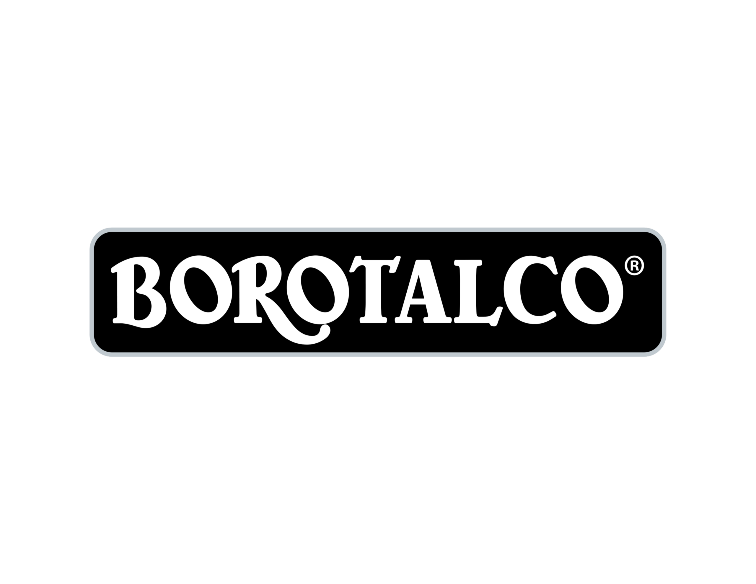 borotalco_neg