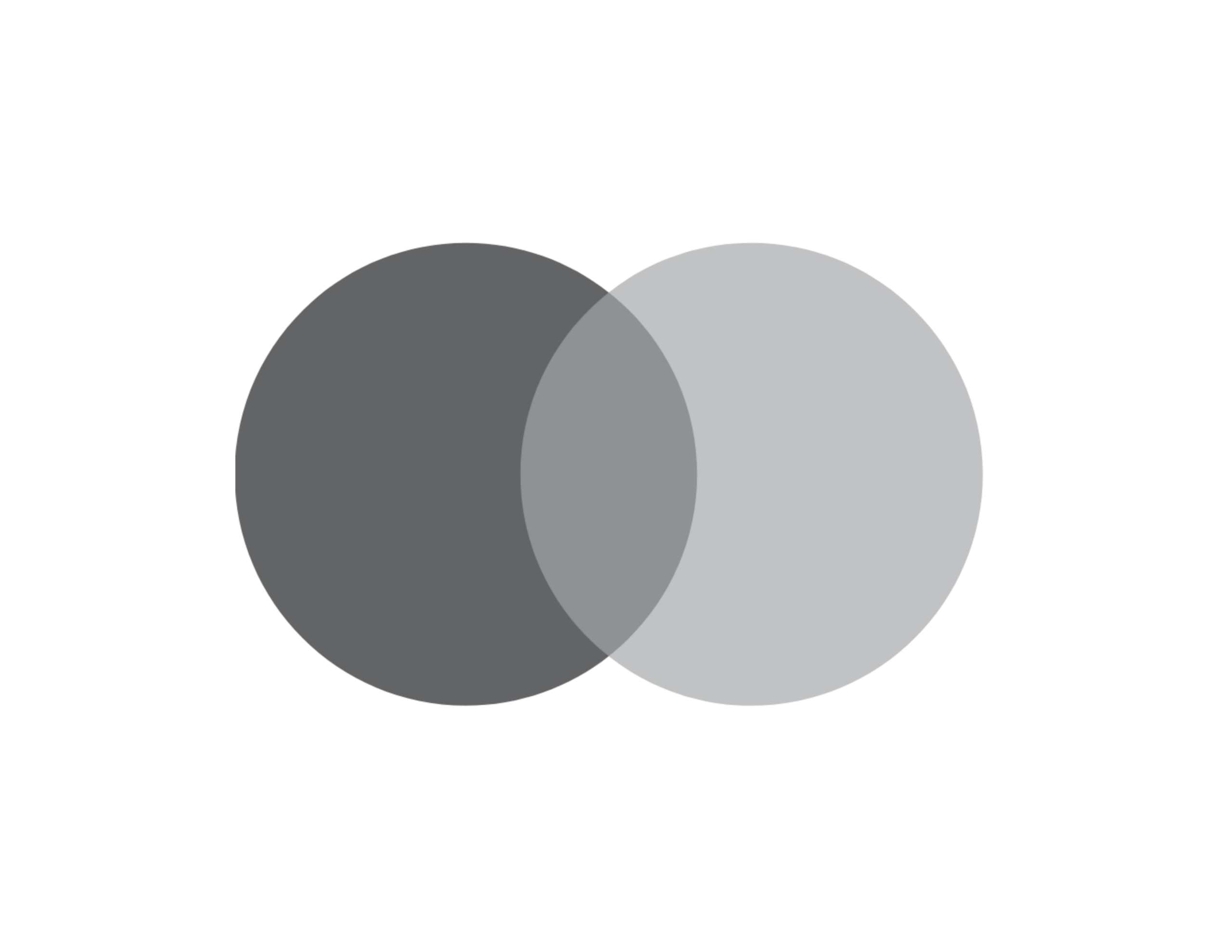 mc_vrt_gray.