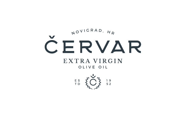 Cervar_TR