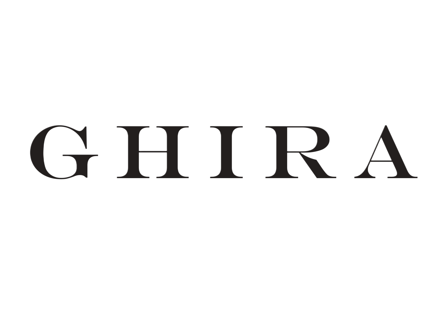 GHIRA_TR