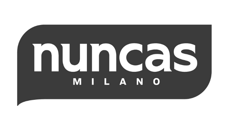 Nuncas2