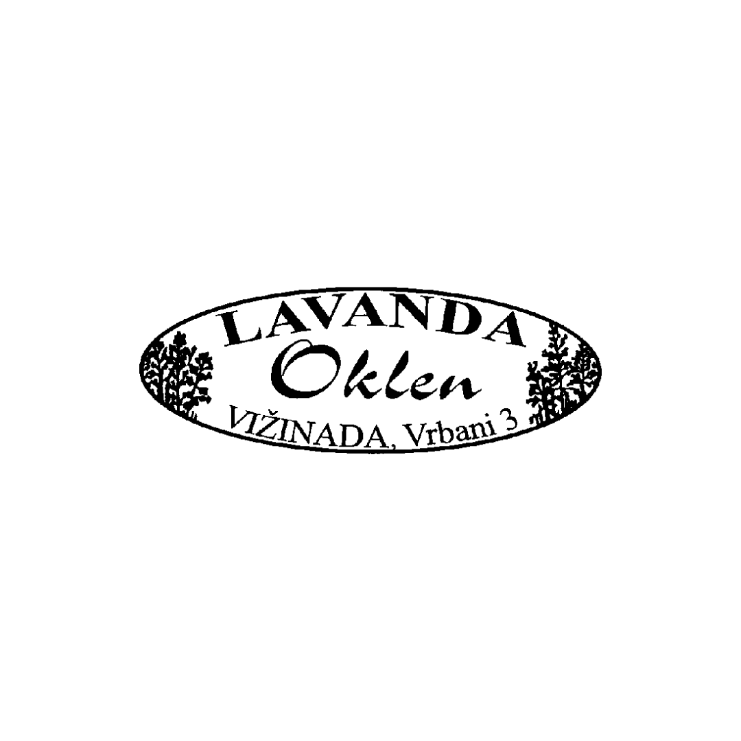Oklen_neg