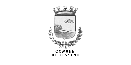comune-cossano