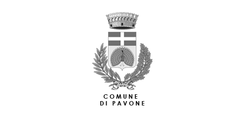 comune-pavone