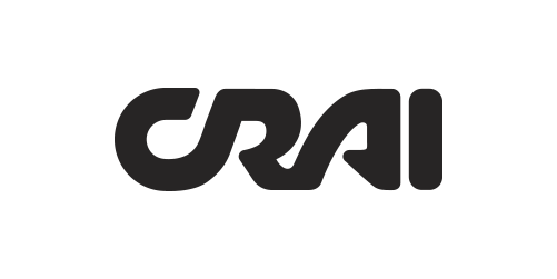 crai