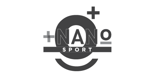 +nano