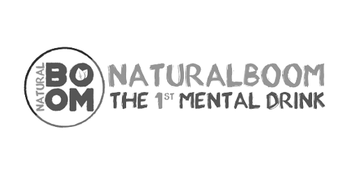natural