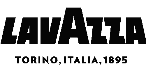 lavazza_black