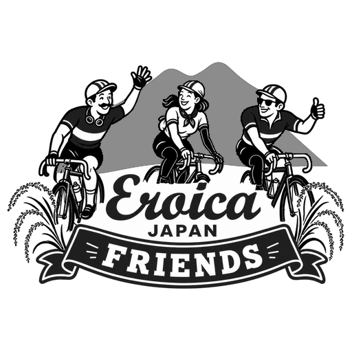 260820フレンズロゴ白黒背景透明ver