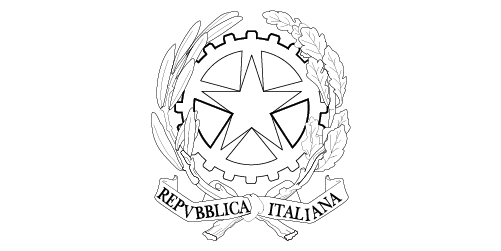 Ambasciata_d'Italia_in_Giappone