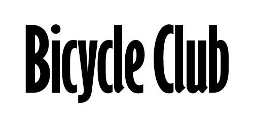 Bicycle_Club