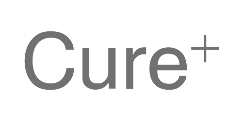 Cure+
