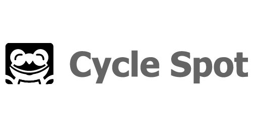 Cycle_Spot
