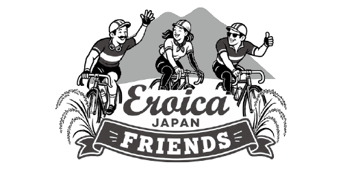 Eroica_Japan_friend