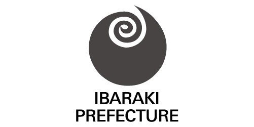 IBARAKI_PREFECTURE